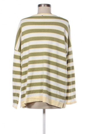 Pulover de femei Gerry Weber, Mărime XL, Culoare Multicolor, Preț 127,99 Lei