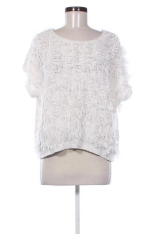 Dámský svetr Gerry Weber, Velikost XL, Barva Bílá, Cena  379,00 Kč