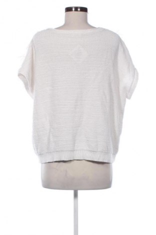 Dámský svetr Gerry Weber, Velikost XL, Barva Bílá, Cena  379,00 Kč
