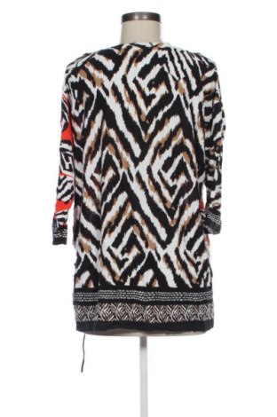 Dámský svetr Gerry Weber, Velikost XL, Barva Vícebarevné, Cena  159,00 Kč