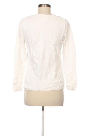 Дамски пуловер Gerry Weber, Размер L, Цвят Бял, Цена 5,62 €