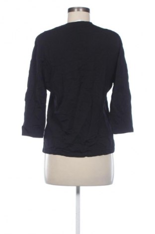 Dámský svetr Gerry Weber, Velikost L, Barva Černá, Cena  359,00 Kč