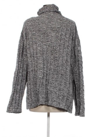 Pulover de femei Gin Tonic, Mărime L, Culoare Multicolor, Preț 24,99 Lei