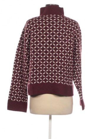 Dámský svetr Gina, Velikost M, Barva Vícebarevné, Cena  169,00 Kč