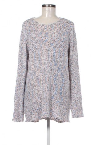 Női pulóver Gina Benotti, Méret L, Szín Sokszínű, Ár 3 139 Ft