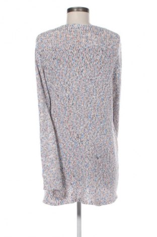 Női pulóver Gina Benotti, Méret L, Szín Sokszínű, Ár 3 139 Ft