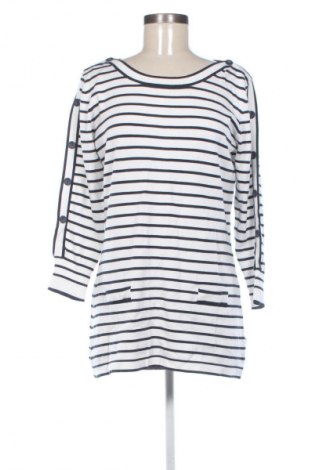 Női pulóver Gina Benotti, Méret M, Szín Sokszínű, Ár 2 879 Ft