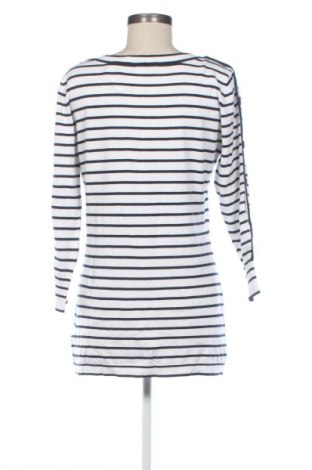 Női pulóver Gina Benotti, Méret M, Szín Sokszínű, Ár 2 879 Ft