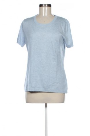 Dámský svetr Gina Benotti, Velikost XL, Barva Modrá, Cena  179,00 Kč