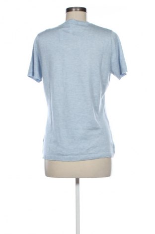 Dámský svetr Gina Benotti, Velikost XL, Barva Modrá, Cena  179,00 Kč