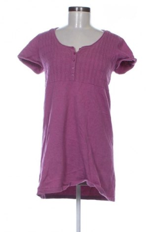 Дамски пуловер Gina Benotti, Размер M, Цвят Лилав, Цена 15,33 €