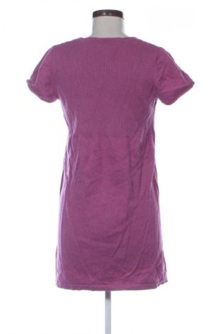 Дамски пуловер Gina Benotti, Размер M, Цвят Лилав, Цена 15,33 €