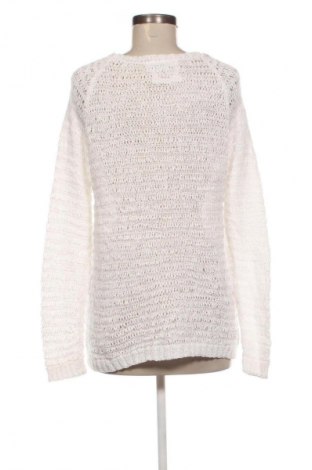 Pulover de femei Gina Benotti, Mărime S, Culoare Alb, Preț 35,99 Lei