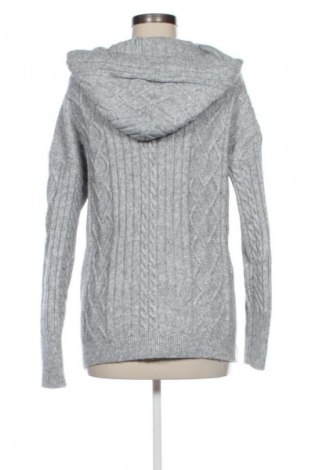 Dámský svetr Gina Benotti, Velikost M, Barva Šedá, Cena  179,00 Kč