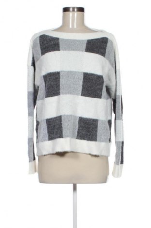 Pulover de femei Gina Benotti, Mărime M, Culoare Multicolor, Preț 35,99 Lei