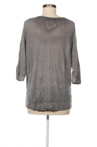 Damenpullover Gina Benotti, Größe XL, Farbe Grau, Preis 8,99 €