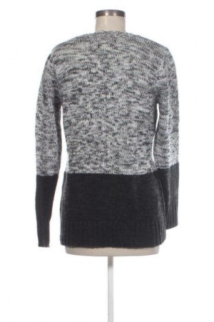 Dámský svetr Gina Benotti, Velikost L, Barva Vícebarevné, Cena  179,00 Kč