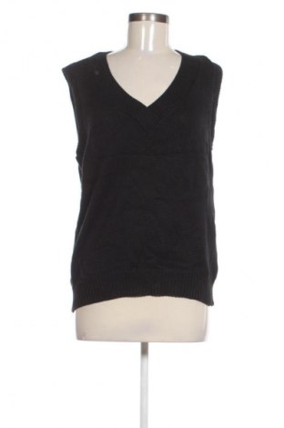 Дамски пуловер Glassons, Размер M, Цвят Черен, Цена 2,04 €