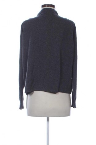 Γυναικείο πουλόβερ Globus, Μέγεθος M, Χρώμα Γκρί, Τιμή 53,00 €