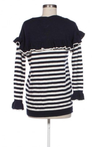 Dámský svetr Gold & Silver, Velikost M, Barva Vícebarevné, Cena  109,00 Kč