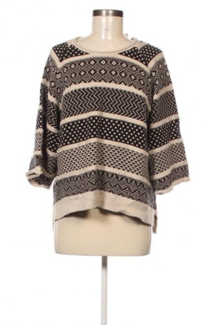 Дамски пуловер Gudrun Sjödén, Размер M, Цвят Многоцветен, Цена 9,71 €