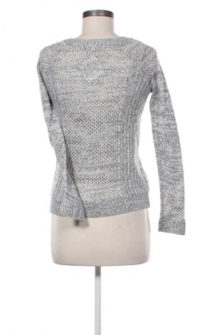 Дамски пуловер Guess, Размер XS, Цвят Сив, Цена 22,49 €