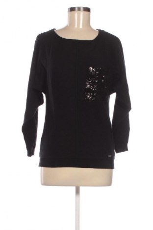 Damski sweter Guess, Rozmiar XS, Kolor Czarny, Cena 176,99 zł