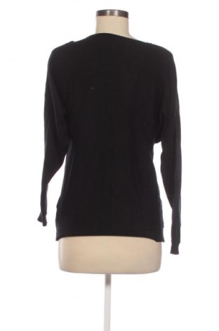 Damski sweter Guess, Rozmiar XS, Kolor Czarny, Cena 176,99 zł