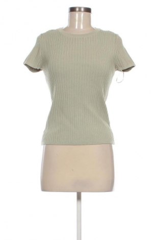 Dámský svetr Guess, Velikost M, Barva Zelená, Cena  589,00 Kč