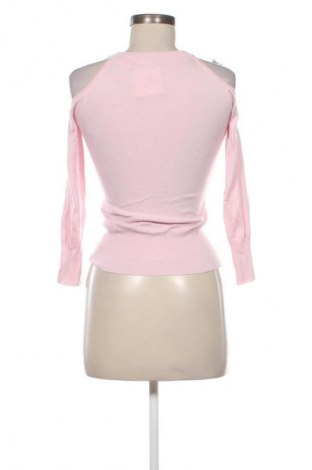 Дамски пуловер Guess, Размер XS, Цвят Многоцветен, Цена 32,21 €