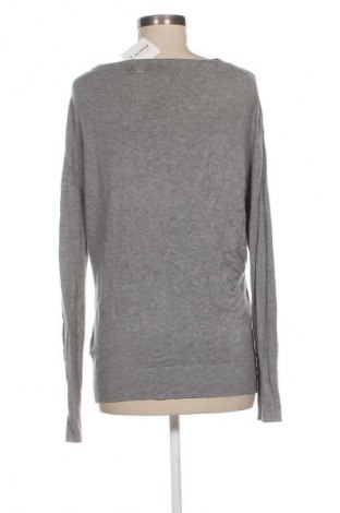 Pulover de femei Guess, Mărime S, Culoare Gri, Preț 182,46 Lei