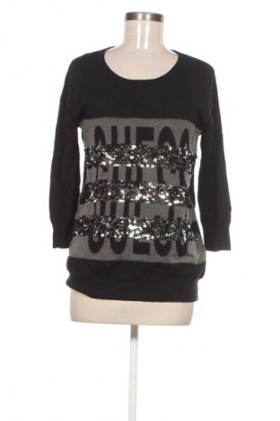 Dámsky pulóver Guess, Veľkosť S, Farba Viacfarebná, Cena  31,95 €