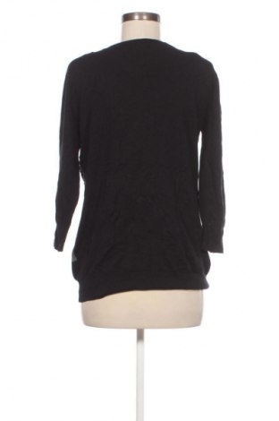 Dámsky pulóver Guess, Veľkosť S, Farba Viacfarebná, Cena  31,95 €