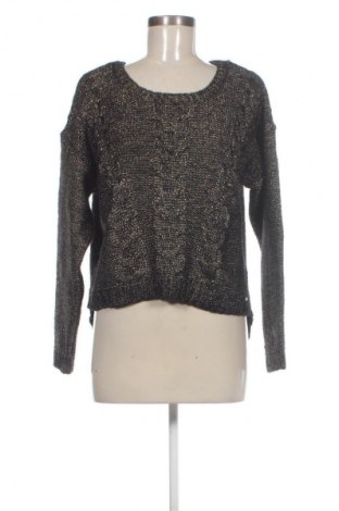 Dámský svetr Guess, Velikost L, Barva Vícebarevné, Cena  829,00 Kč