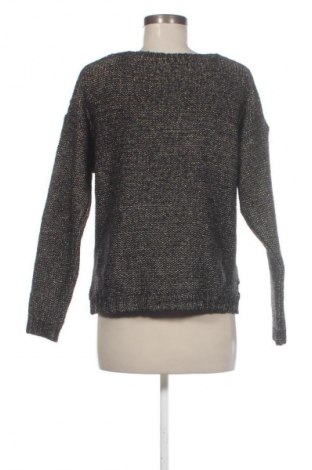 Dámský svetr Guess, Velikost L, Barva Vícebarevné, Cena  829,00 Kč