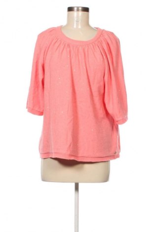 Damenpullover Gustav, Größe L, Farbe Rosa, Preis € 2,99