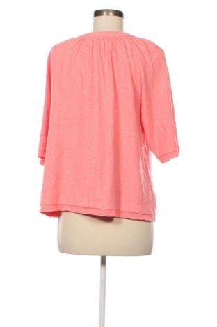 Damenpullover Gustav, Größe L, Farbe Rosa, Preis € 2,99