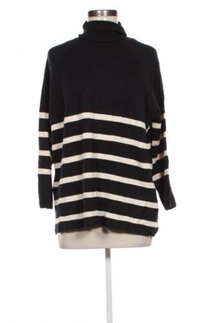 Дамски пуловер Gusto, Размер M, Цвят Многоцветен, Цена 2,55 €