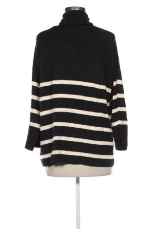 Дамски пуловер Gusto, Размер M, Цвят Многоцветен, Цена 2,55 €