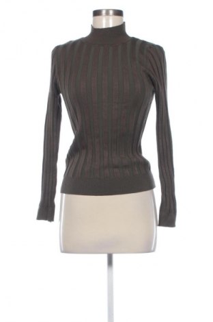 Pulover de femei Guts & Gusto, Mărime S, Culoare Verde, Preț 41,99 Lei