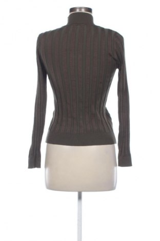 Pulover de femei Guts & Gusto, Mărime S, Culoare Verde, Preț 41,99 Lei