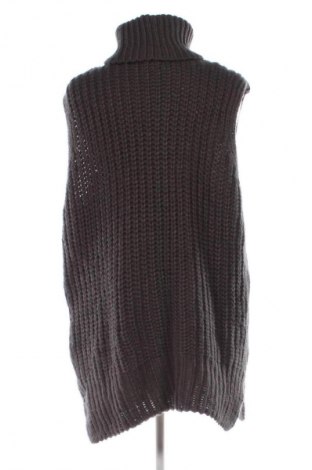 Női pulóver H&M, Méret S, Szín Szürke, Ár 4 559 Ft