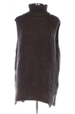 Női pulóver H&M, Méret S, Szín Szürke, Ár 4 559 Ft