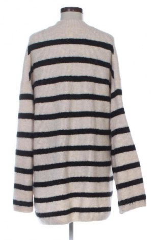 Дамски пуловер H&M, Размер M, Цвят Многоцветен, Цена 14,82 €