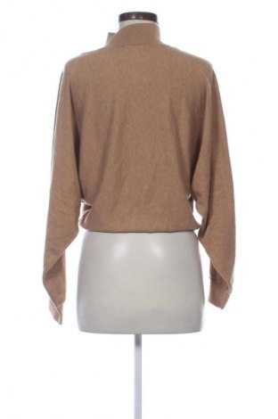 Dámsky pulóver H&M, Veľkosť M, Farba Béžová, Cena  15,95 €