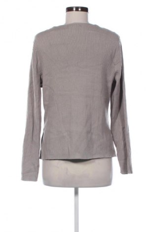 Női pulóver H&M, Méret L, Szín Szürke, Ár 3 999 Ft