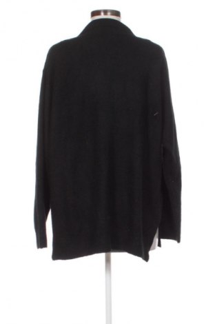 Dámský svetr H&M, Velikost XS, Barva Černá, Cena  425,00 Kč