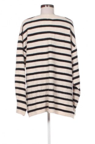 Dámský svetr H&M, Velikost M, Barva Vícebarevné, Cena  249,00 Kč