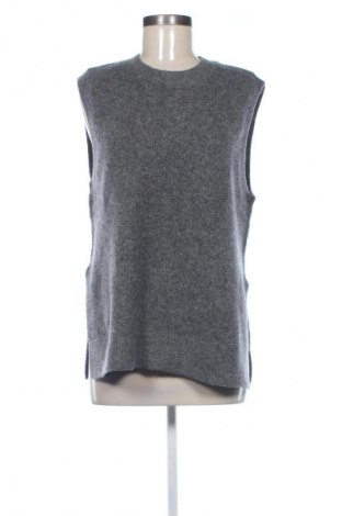 Dámsky pulóver H&M, Veľkosť M, Farba Sivá, Cena  10,95 €