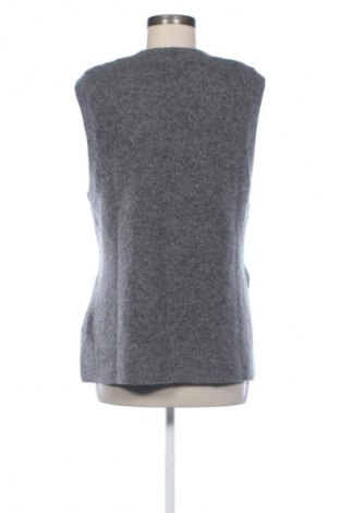 Dámsky pulóver H&M, Veľkosť M, Farba Sivá, Cena  10,95 €